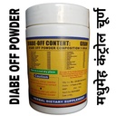 diabe-off-powder-sugar-control-phakki-fo-815ykEx-ygL.jpg
