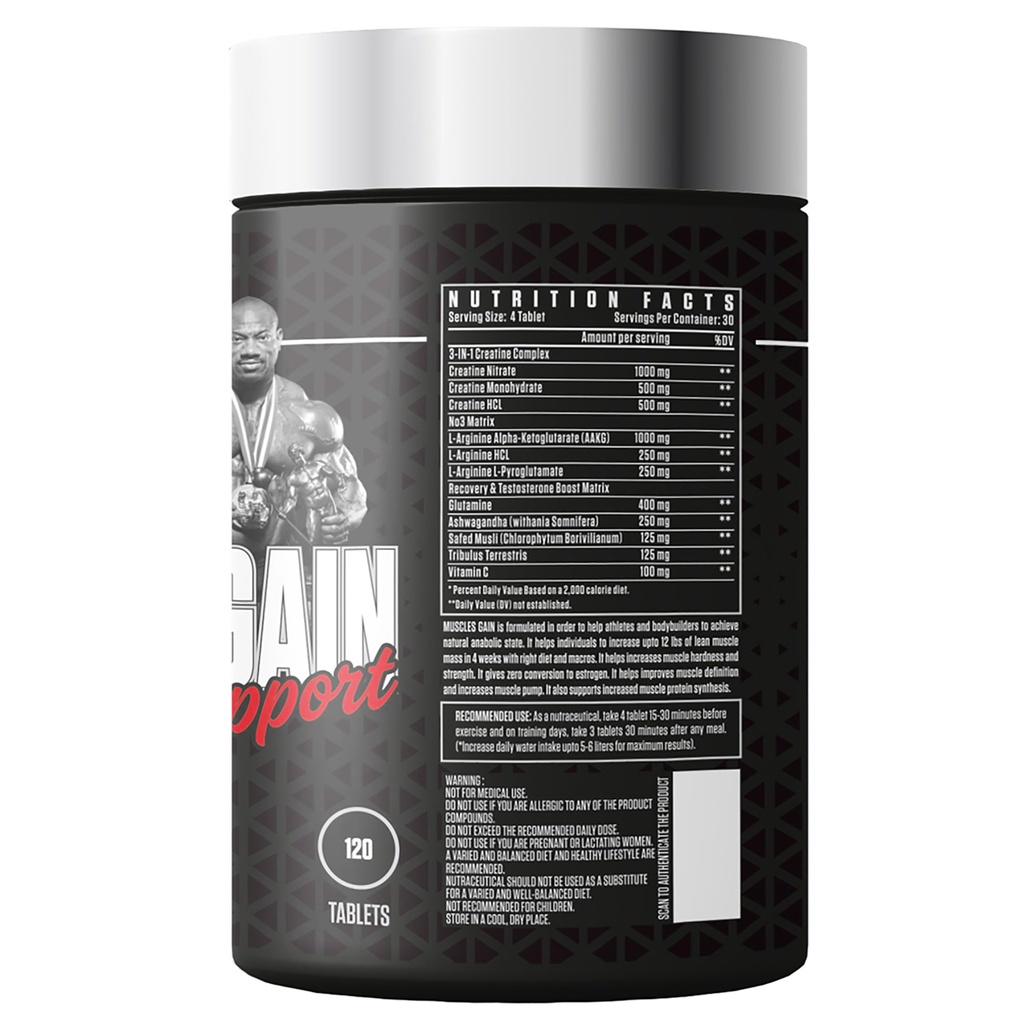 dexter-jackson-black-series-muscle-gain--7195Q-K3QaL.jpg