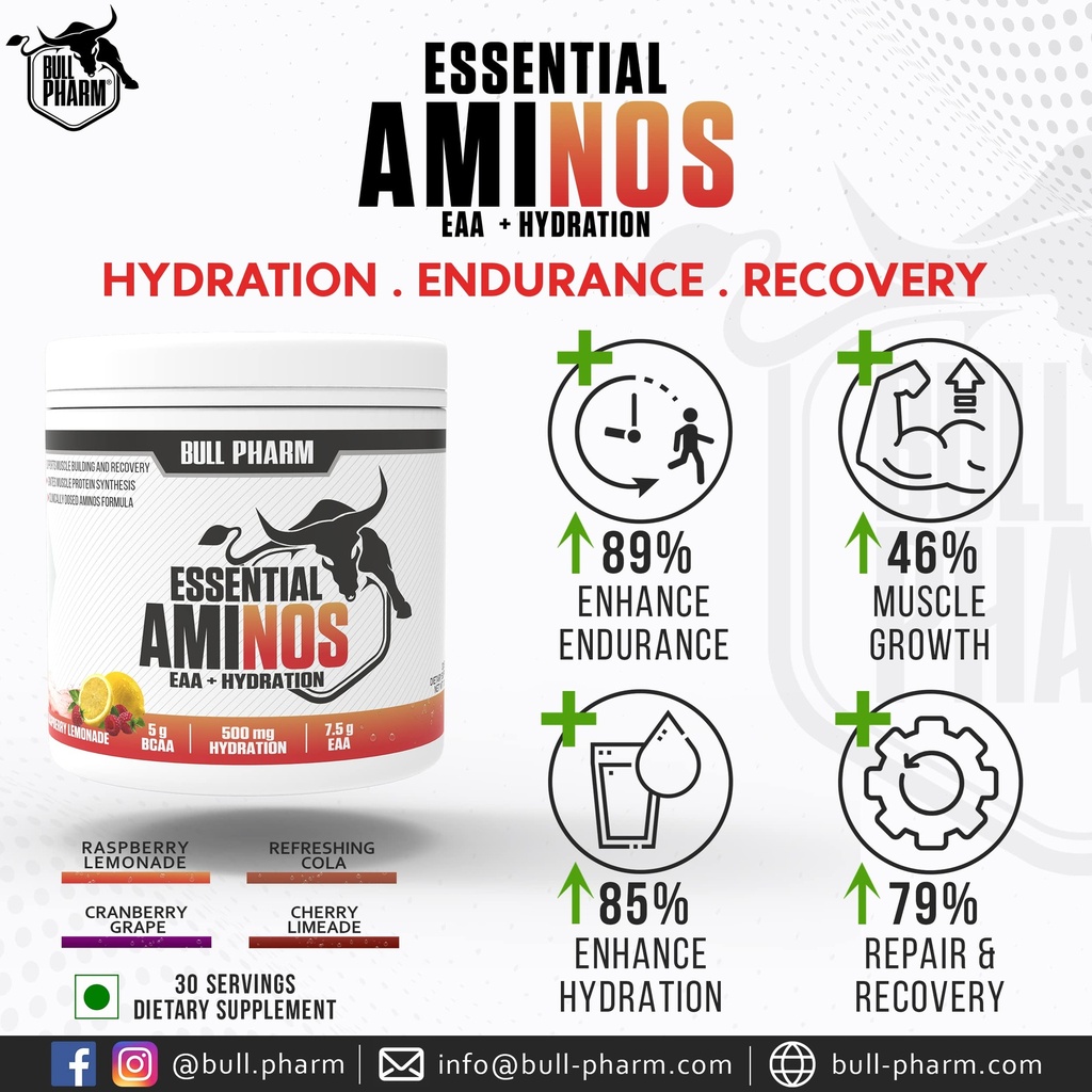 essential-aminos-hydration-vegan-bcaa-l--81D1nW4VxkL.jpg