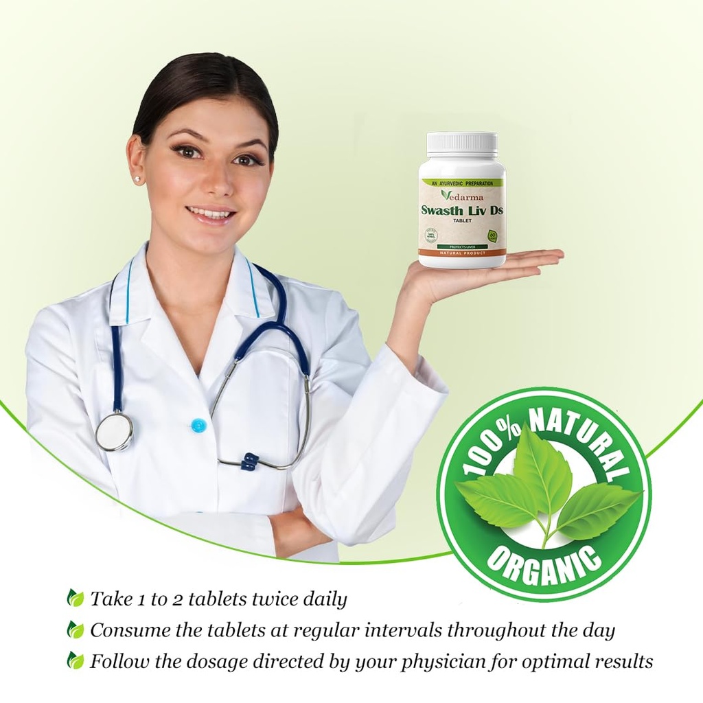 swasth-liv-ds-ayurvedic-supplement-benef-61Z0pfdsGxL.jpg