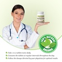 swasth-liv-ds-ayurvedic-supplement-benef-61Z0pfdsGxL.jpg
