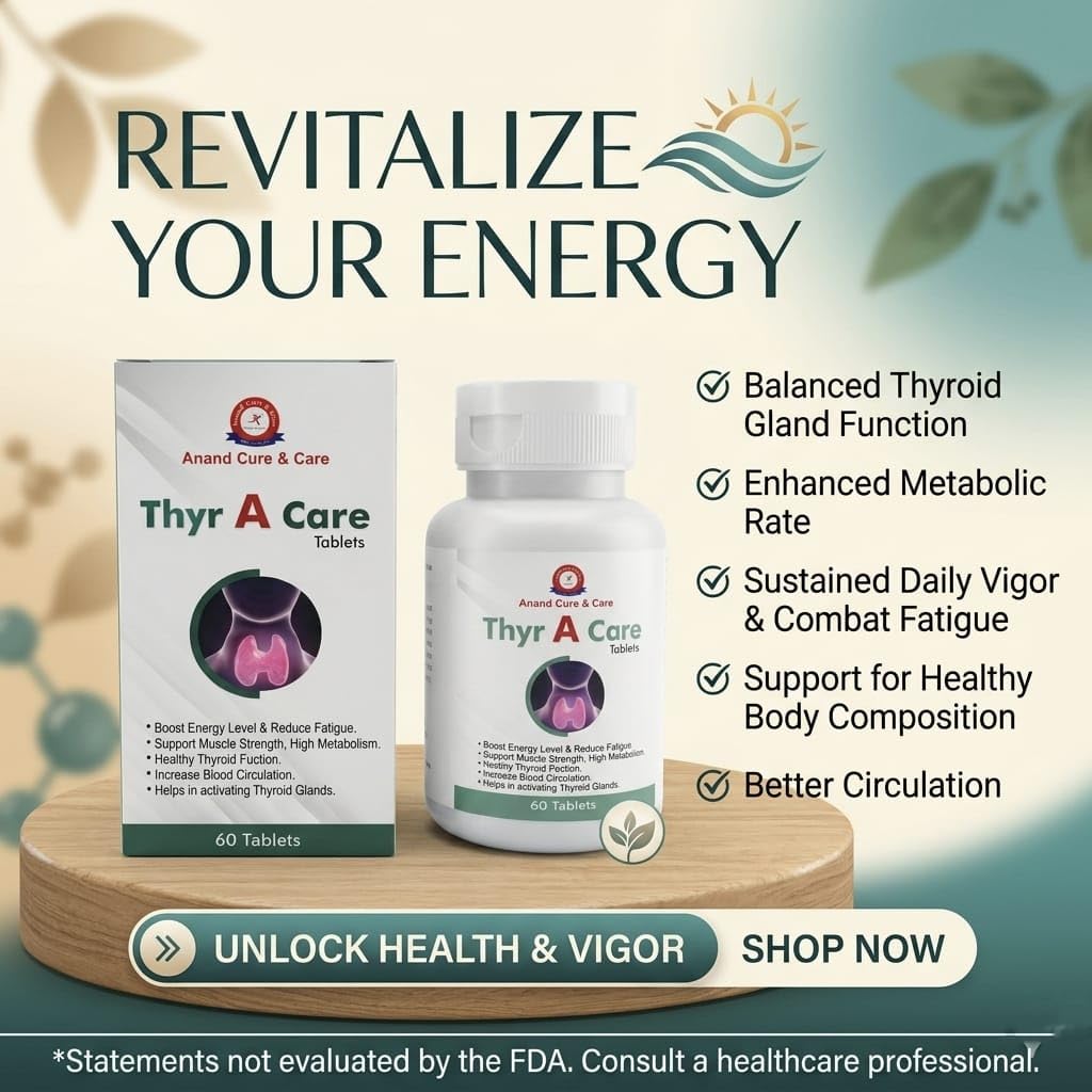 anand-cure-care-thyr-a-care-tablets-herb-6198Y+f2tOL.jpg