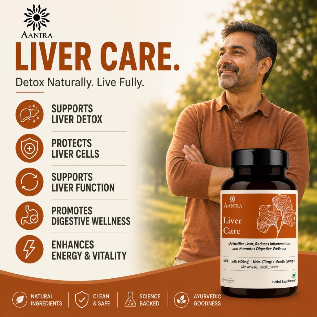liver-care-milk-thistle-herbal-support-w-71ImVRobxxL.jpg