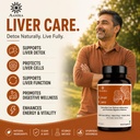 liver-care-milk-thistle-herbal-support-w-71ImVRobxxL.jpg