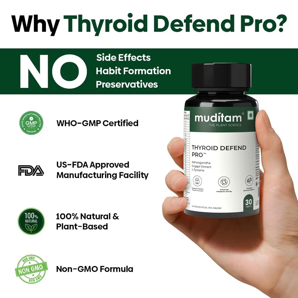 muditam-ayurveda-thyroid-defend-pro-90-t-617w4swsU+L.jpg