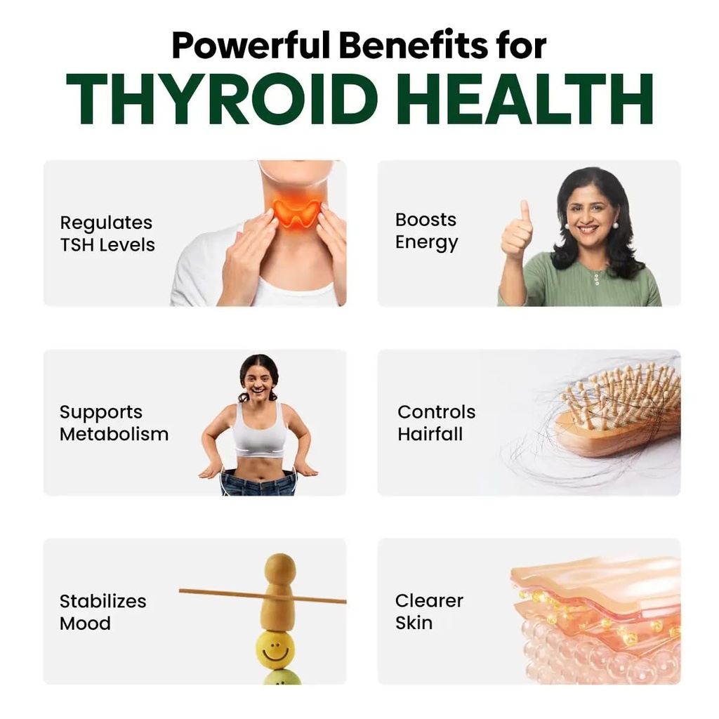 muditam-ayurveda-thyroid-defend-pro-90-t-61aupskJvDL.jpg