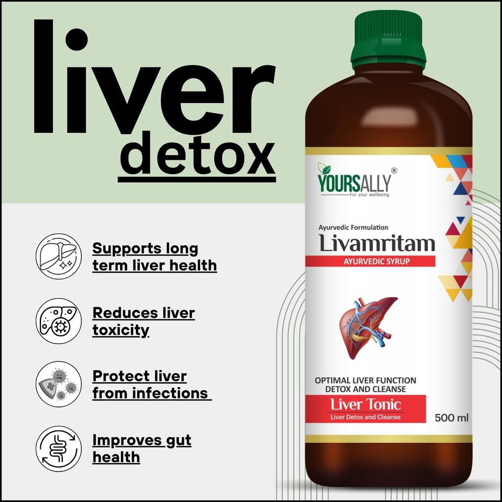 livamritam-ayurvedic-liver-care-syrup-al-71klfXKxdRL.jpg