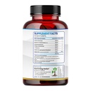 humming-herbs-choline-1122mg-with-bacopa-71uKSXYikaL.jpg