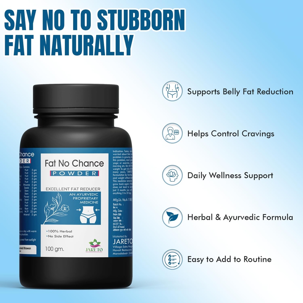 fat-no-chance-powder-ayurvedic-fat-burne-71yf8C-hUnL.jpg