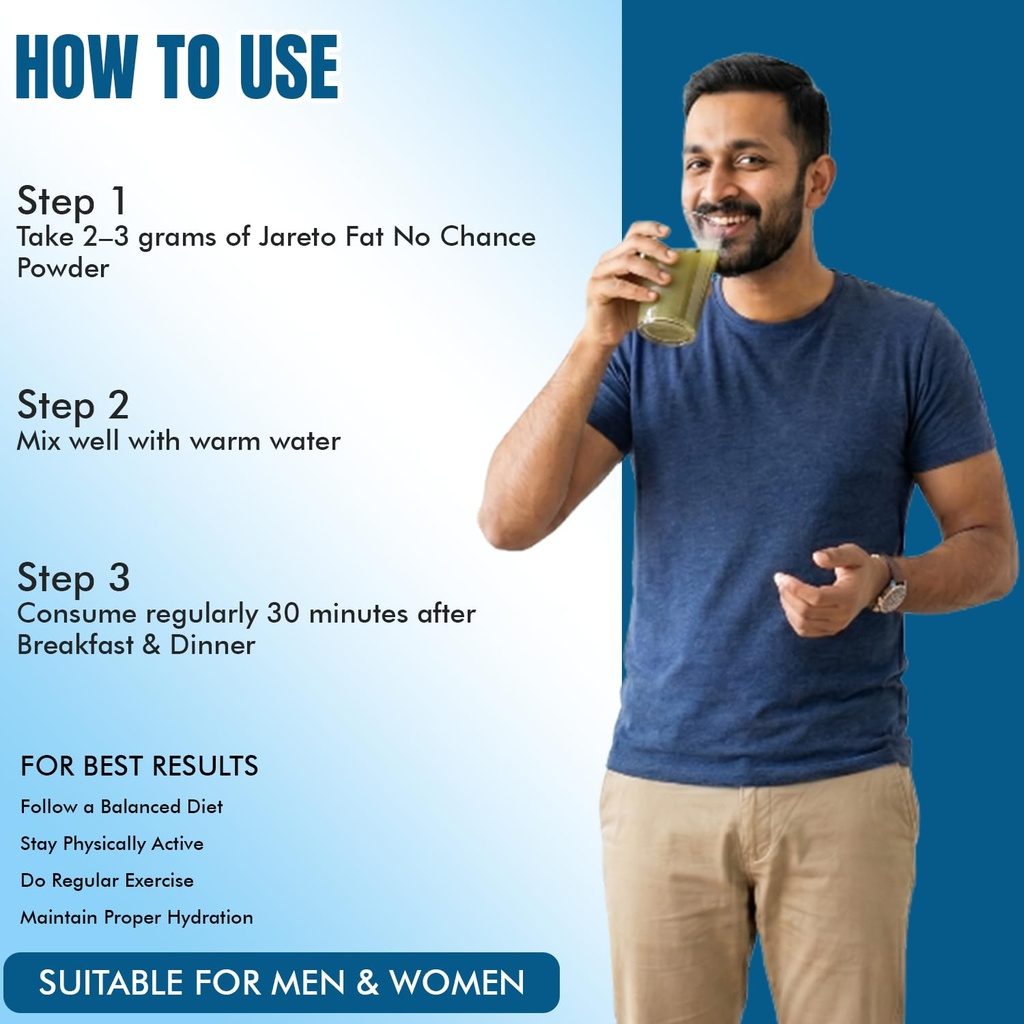 fat-no-chance-powder-ayurvedic-fat-burne-71O5MaBiUvL.jpg