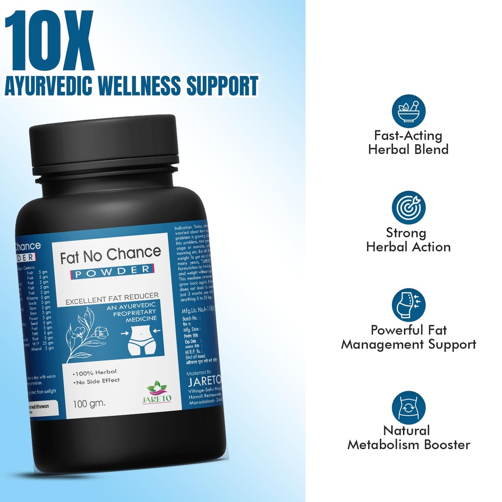 fat-no-chance-powder-ayurvedic-fat-burne-71nANfAH-nL.jpg
