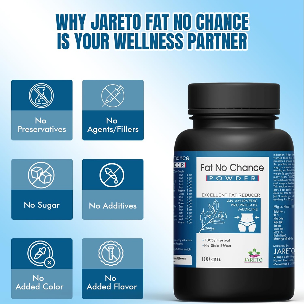 fat-no-chance-powder-ayurvedic-fat-burne-71ku4ZjzsoL.jpg