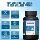 fat-no-chance-powder-ayurvedic-fat-burne-71ku4ZjzsoL.jpg
