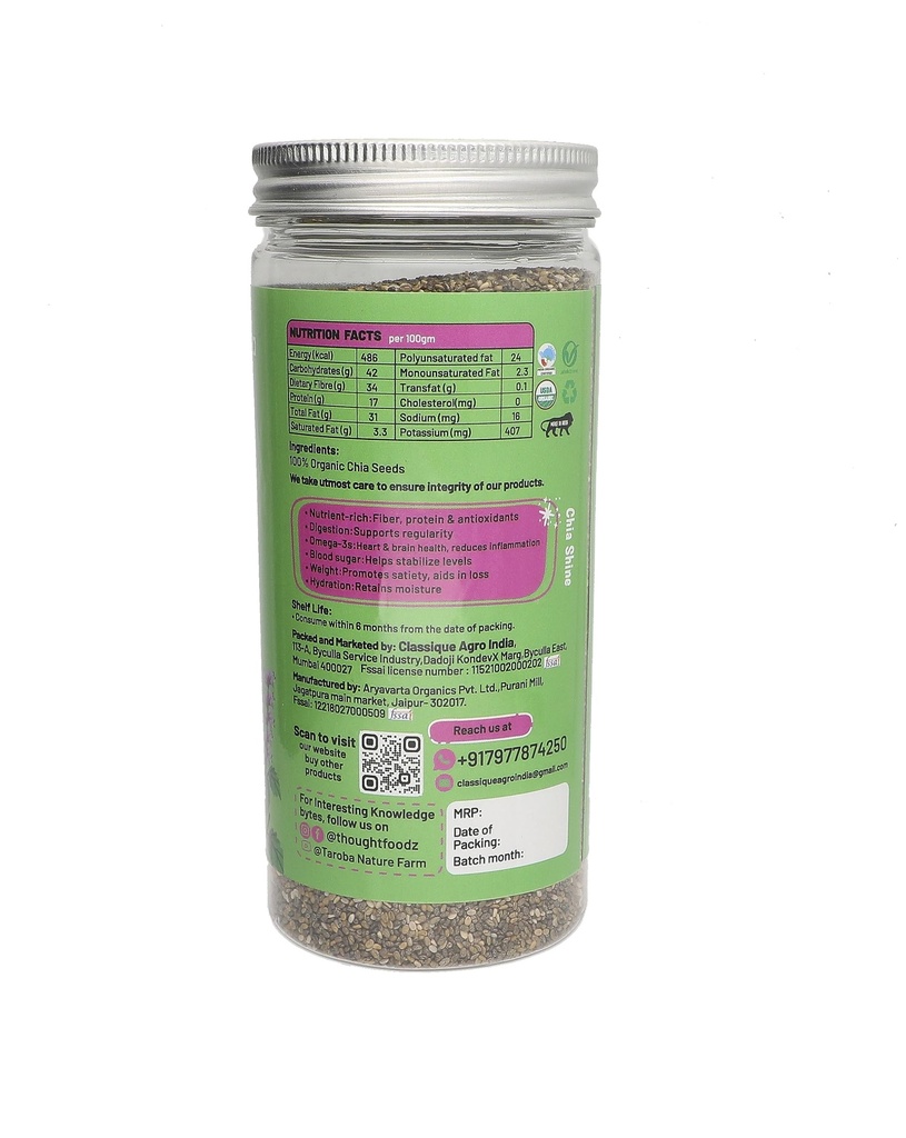 thoughtfoodz-chia-seeds-100-organic-raw--81fgvX4UmqL.jpg