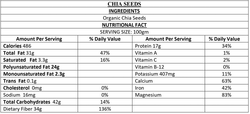 thoughtfoodz-chia-seeds-100-organic-raw--71g-PqpVj8L.jpg