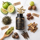 al-slimfit-sf-ayurvedic-fat-burner-60-ca-81zW+WdQUzL.jpg