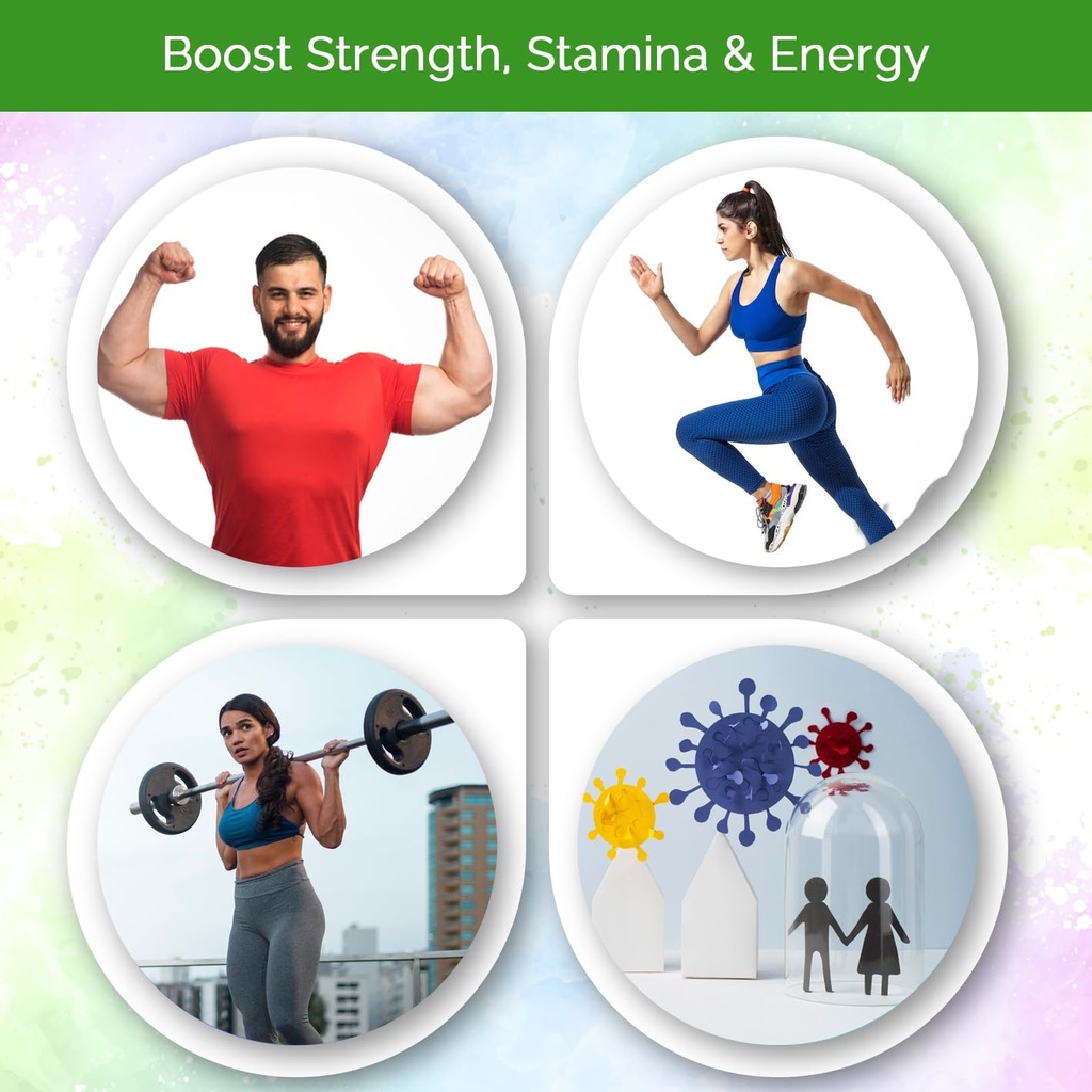 triphala-powder-for-weight-loss-churna-p-71hjIIjoAKL.jpg
