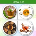 triphala-powder-for-weight-loss-churna-p-71q4Y32XtgL.jpg