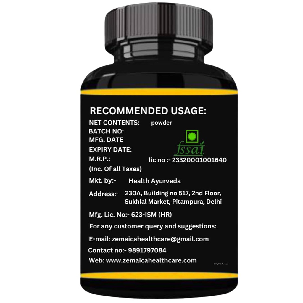 extra-fat-burner-herbal-powder-for-weigh-51yj62baUnL.jpg