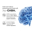 anxiety-stress-relief-mood-calm-tablets--71UF3QJOawL.jpg