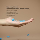 anxiety-stress-relief-mood-calm-tablets--617WSg6HPXL.jpg