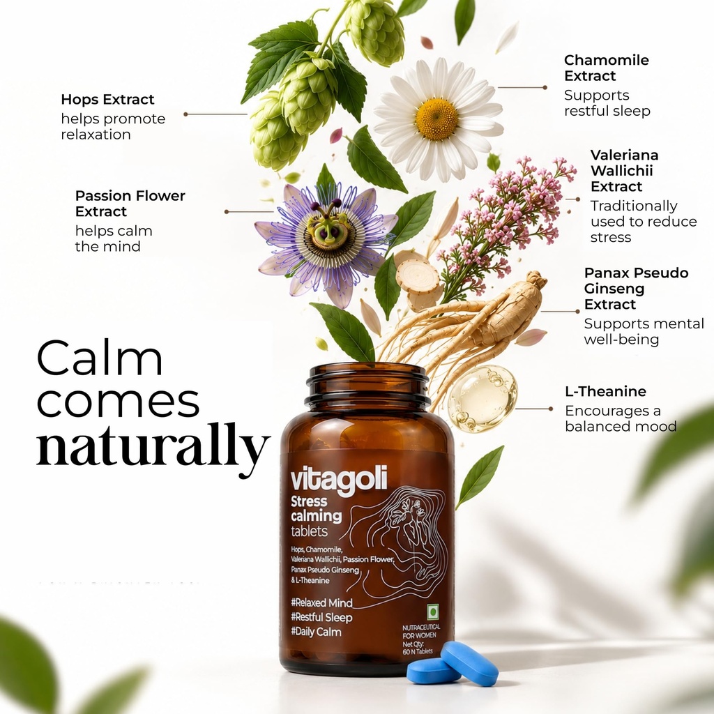 anxiety-stress-relief-mood-calm-tablets--81AlA5l+CbL.jpg