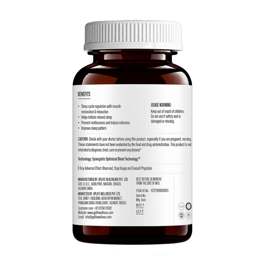 plant-based-deep-sleep-support-60-vegan--712dOe46E2L.jpg