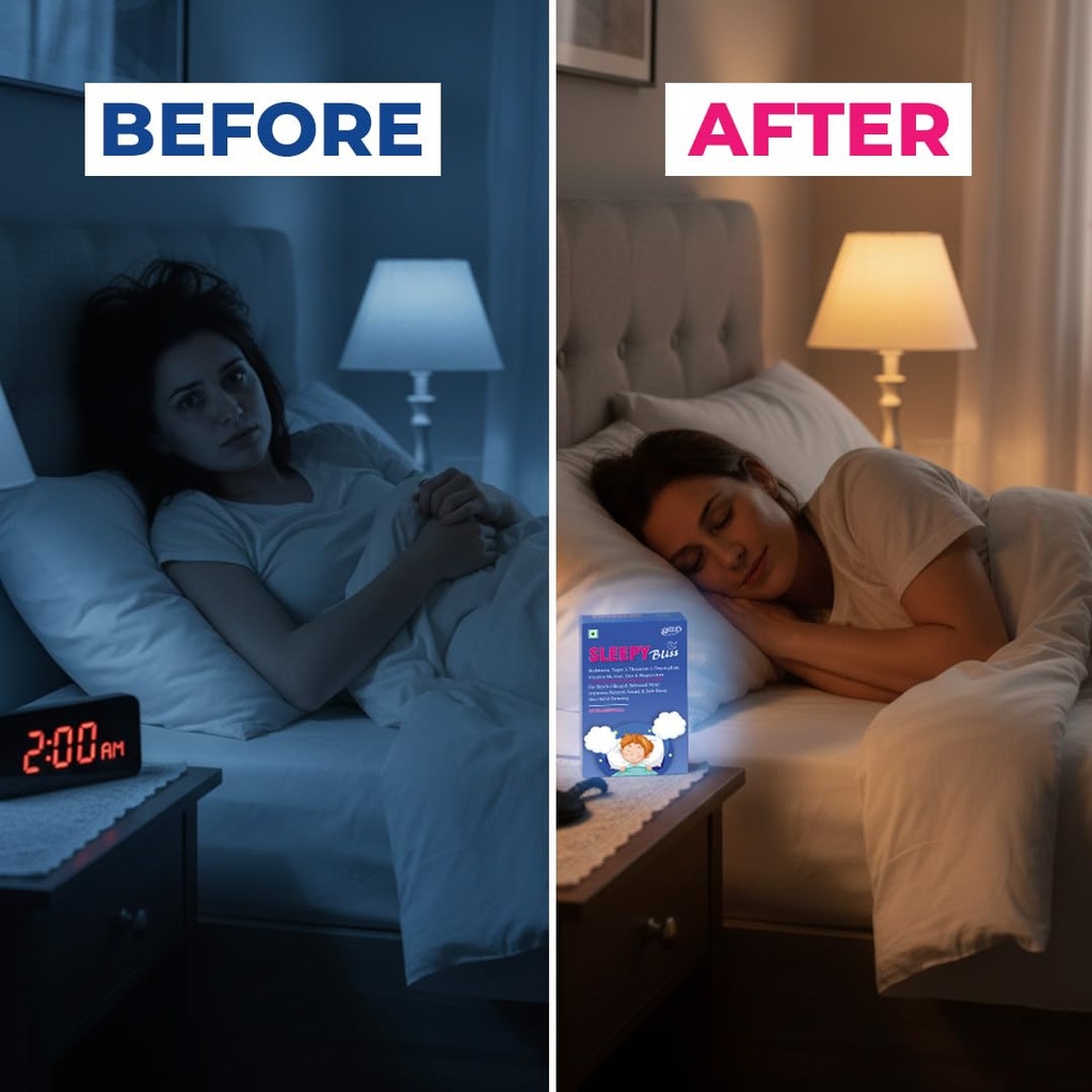 sleepy-bliss-melatonin-10mg-with-tagar-e-61JBVV9qKpL.jpg