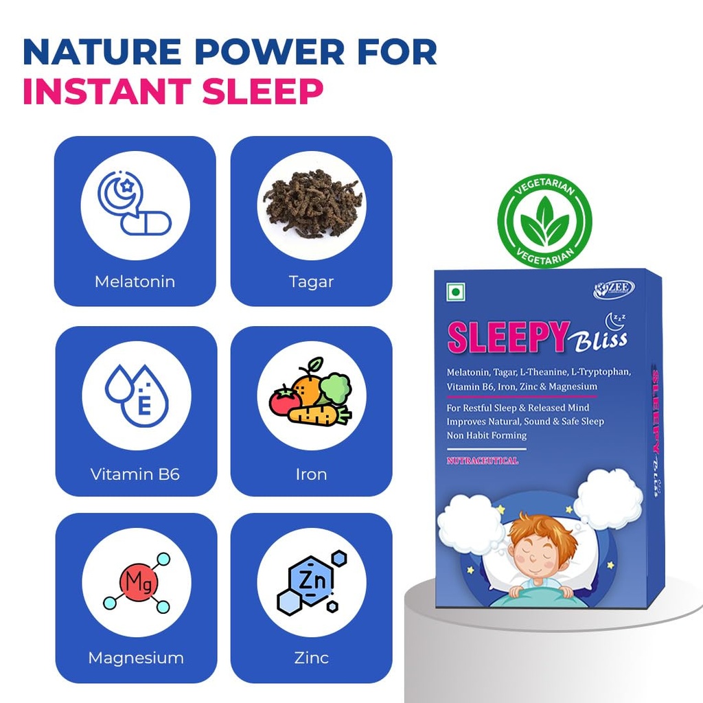 sleepy-bliss-melatonin-10mg-with-tagar-e-61Bp6RoAExL.jpg