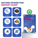 sleepy-bliss-melatonin-10mg-with-tagar-e-61Bp6RoAExL.jpg