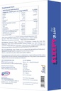 sleepy-bliss-melatonin-10mg-with-tagar-e-71F5HpuwzqL.jpg