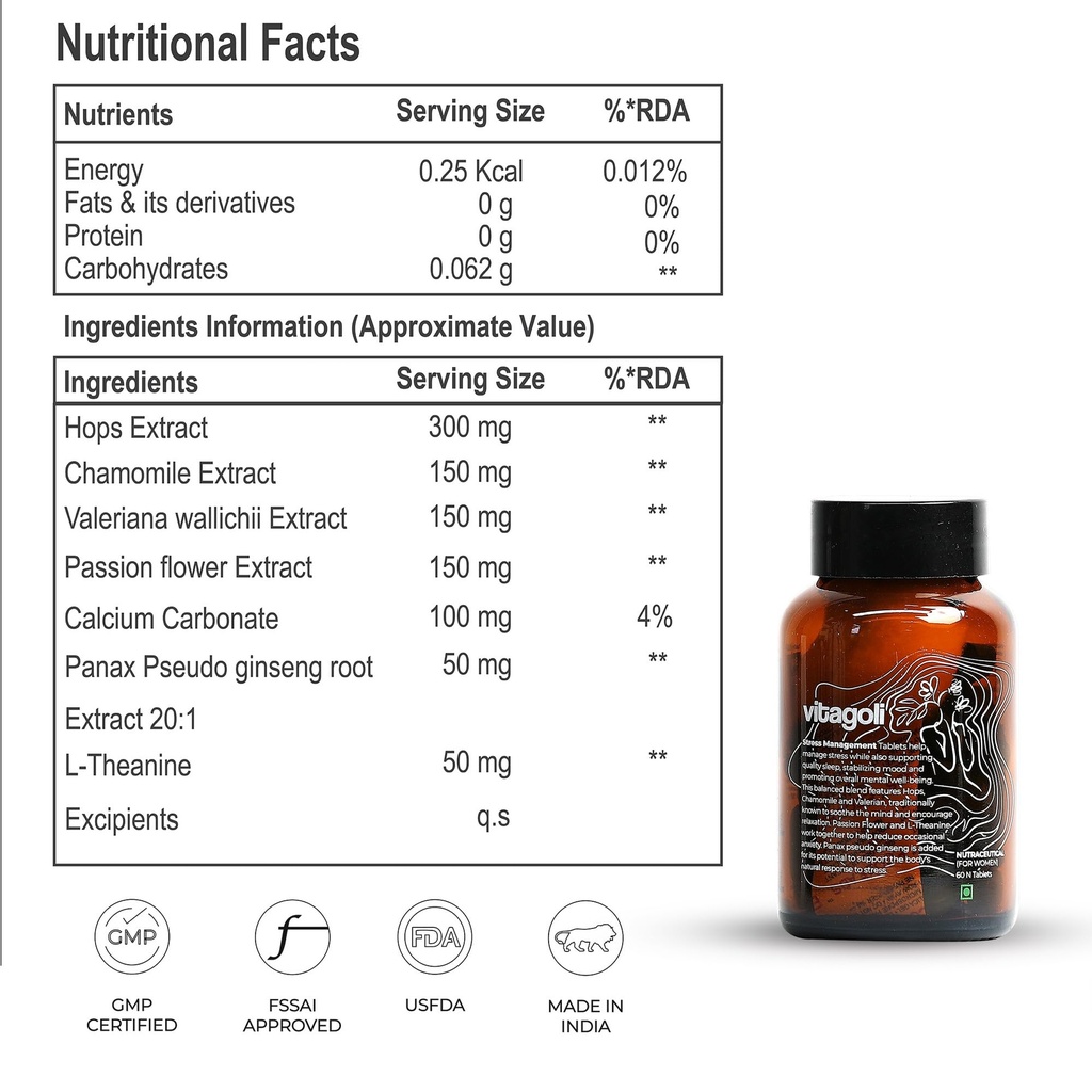 anxiety-stress-relief-mood-calm-tablets--81Nf-qCrelL.jpg