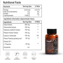 anxiety-stress-relief-mood-calm-tablets--81Nf-qCrelL.jpg