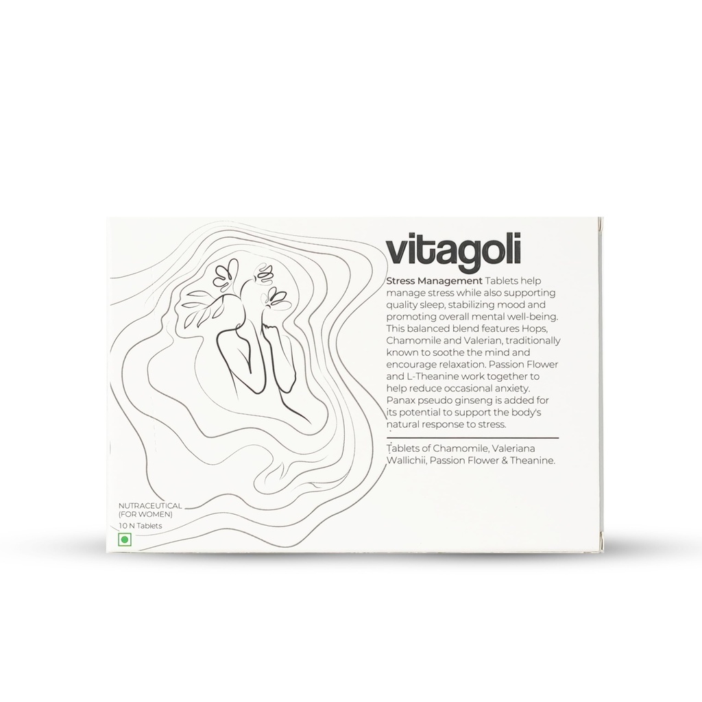 anxiety-stress-relief-mood-calm-tablets--713sFEQqkeL.jpg