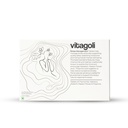 anxiety-stress-relief-mood-calm-tablets--713sFEQqkeL.jpg