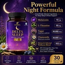 gethealthy-delta-sleep-sleep-support-sup-71XZmxI83nL.jpg