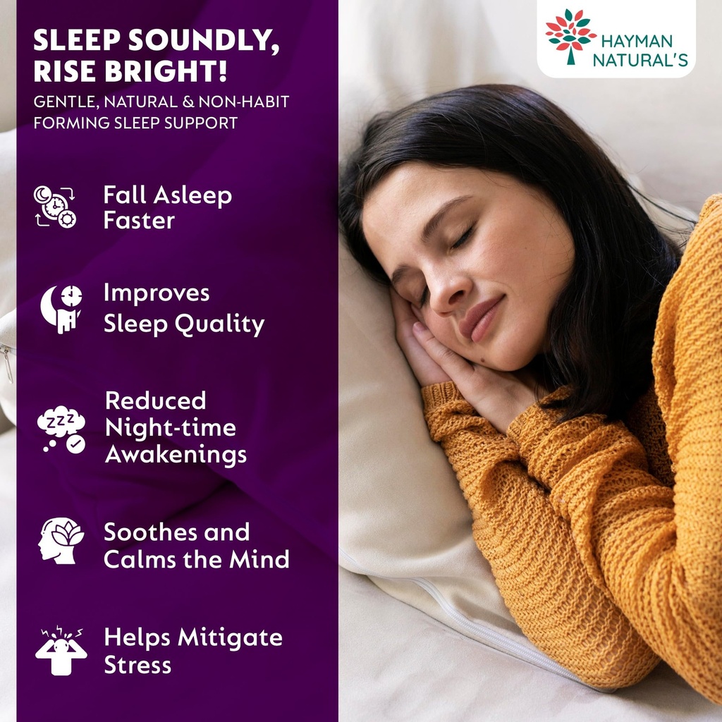 hayman-natural-s-melatonin-10-mg-sleepin-81Ia6eA8HCL.jpg
