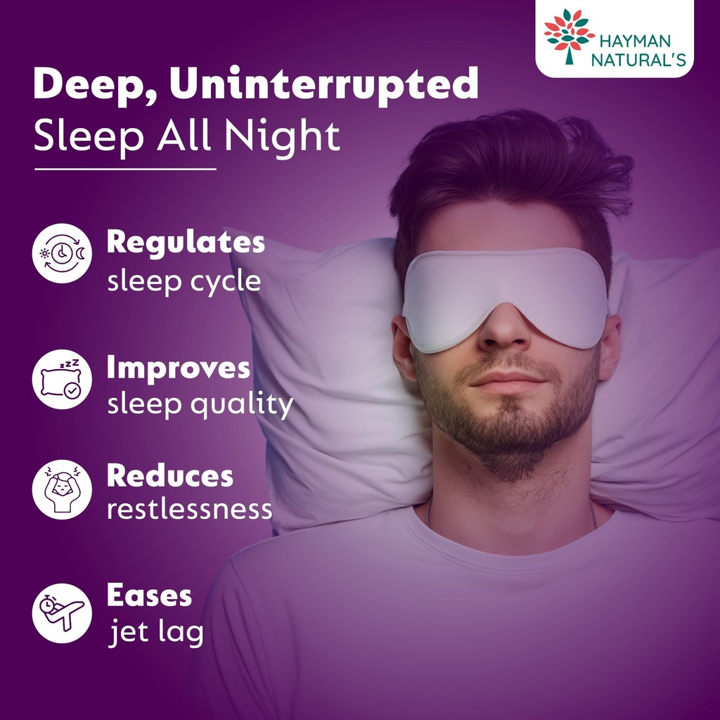 hayman-natural-s-melatonin-10-mg-sleepin-71RbmQvURiL.jpg