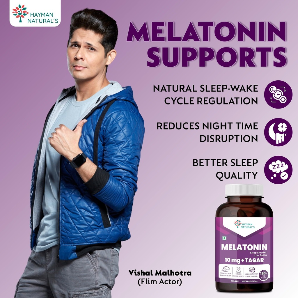 hayman-natural-s-melatonin-10-mg-sleepin-81RRyrpS7OL.jpg