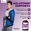 hayman-natural-s-melatonin-10-mg-sleepin-81RRyrpS7OL.jpg