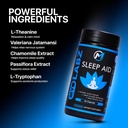 myolabz-sleep-aid-capsules-natural-sleep-71cW-N1x3XL.jpg