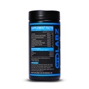 myolabz-sleep-aid-capsules-natural-sleep-71qK4RFwWfL.jpg