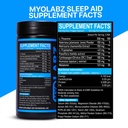myolabz-sleep-aid-capsules-natural-sleep-81+oB+H13EL.jpg