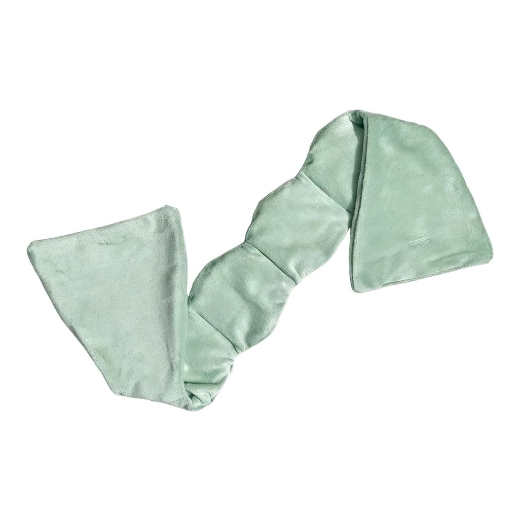 enakshi-weighted-eye-mask-breathable-bla-61aNDnAFkOL.jpg