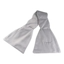 enakshi-weighted-eye-mask-breathable-bla-51AbJXgXq4L.jpg