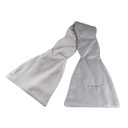 enakshi-weighted-eye-mask-breathable-bla-51bphyfeARL.jpg