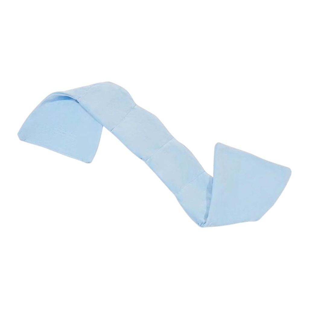 enakshi-weighted-eye-mask-breathable-bla-41o6xw52LRL.jpg