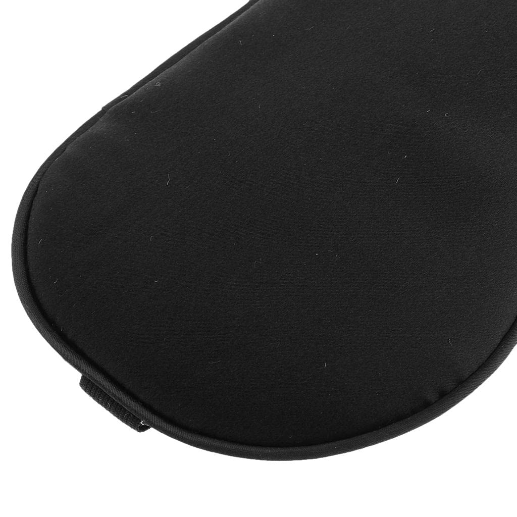 enakshi-3xsilk-sleep-eye-mask-shade-cove-619qW-eCPRL.jpg