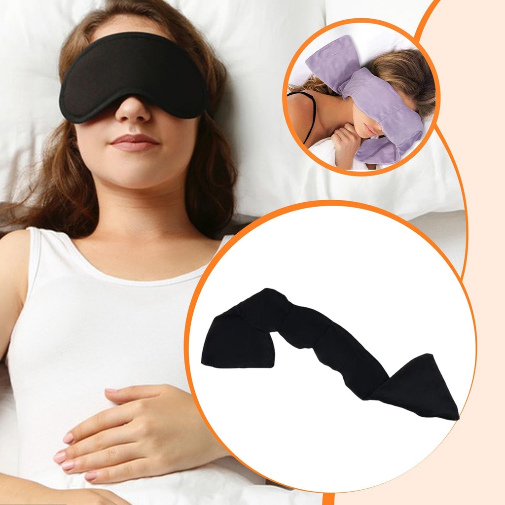 enakshi-weighted-eye-mask-breathable-bla-71KNe6sZs5L.jpg