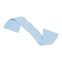 bnf-weighted-eye-mask-breathable-blackou-41o6xw52LRL.jpg